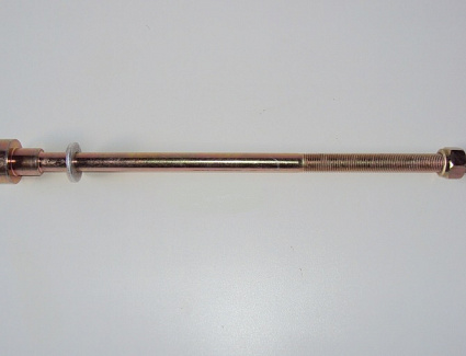 bolt_ressory_zadnej_czentralnyj_s_bobyshkoj_m14_1_5_l-340mm