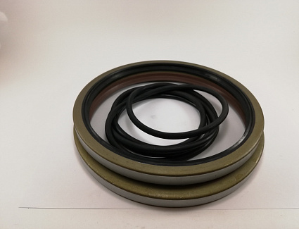 salnik_stupiczy_zadnej_190x220x15mm__komplekt_